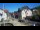 Webcam in Karpacz, 1.3 km entfernt