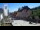 Webcam in Karpacz, 0.5 mi away