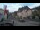 Webcam in Karpacz, 0.5 mi away