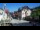 Webcam in Karpacz, 0.1 mi away