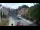 Webcam in Karpacz, 97.2 km
