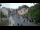 Webcam in Karpacz, 97.2 km