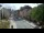 Webcam in Karpacz, 97.2 km