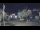 Webcam in Karpacz, 76.8 mi away