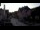 Webcam in Karpacz, 0.1 mi away