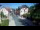 Webcam in Karpacz, 96.8 km