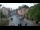 Webcam in Karpacz, 1.8 km