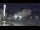 Webcam in Karpacz, 0.1 mi away