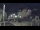 Webcam in Karpacz, 0.5 mi away