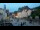 Webcam in Karpacz, 96.8 km entfernt