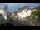 Webcam in Karpacz, 37.5 mi away