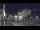 Webcam in Karpacz, 0.7 mi away
