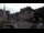 Webcam in Karpacz, 0.5 mi away
