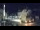 Webcam in Karpacz, 76.8 mi away