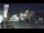 Webcam in Karpacz, 76.8 mi away