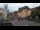 Webcam in Karpacz, 0.1 mi away