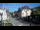 Webcam in Karpacz, 0.5 mi away