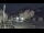 Webcam in Karpacz, 0.5 mi away