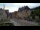 Webcam in Karpacz, 37.5 mi away