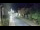 Webcam in Karpacz, 0.7 mi away