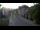 Webcam in Karpacz, 0.1 mi away