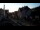 Webcam in Karpacz, 0.5 mi away