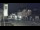 Webcam in Karpacz, 0.1 mi away