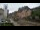 Webcam in Karpacz, 76.8 mi away