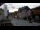 Webcam in Karpacz, 0.1 mi away