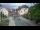 Webcam in Karpacz, 0.3 km
