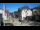 Webcam in Karpacz, 1.3 km