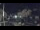 Webcam in Karpacz, 0.7 mi away