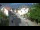 Webcam in Karpacz, 1.8 km
