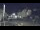 Webcam in Karpacz, 0.1 mi away