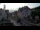 Webcam in Karpacz, 0.5 mi away