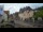 Webcam in Karpacz, 0.7 mi away