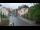 Webcam in Karpacz, 1.9 km