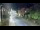 Webcam in Karpacz, 2 km