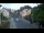 Webcam in Karpacz, 2 km