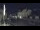 Webcam in Karpacz, 1.8 km entfernt