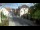 Webcam in Karpacz, 199 km