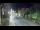Webcam in Karpacz, 97.2 km