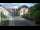 Webcam in Karpacz, 2 km