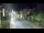 Webcam in Karpacz, 199 km