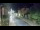 Webcam in Karpacz, 1.8 km
