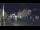Webcam in Karpacz, 0.5 mi away