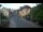 Webcam in Karpacz, 76.8 mi away