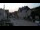Webcam in Karpacz, 0.5 mi away