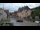 Webcam in Karpacz, 96.8 km