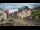 Webcam in Karpacz, 1.2 km